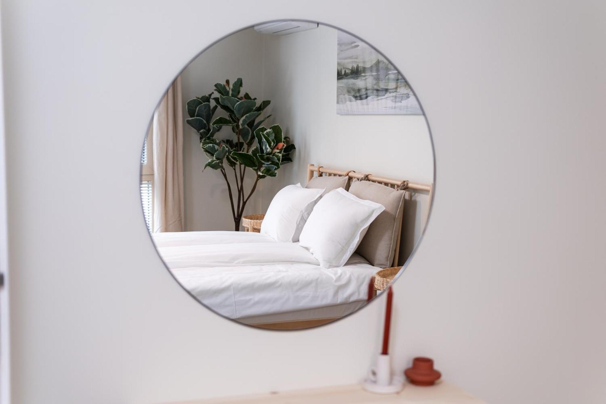 Stylish One-Bedroom Apartment Plovdiv Luaran gambar